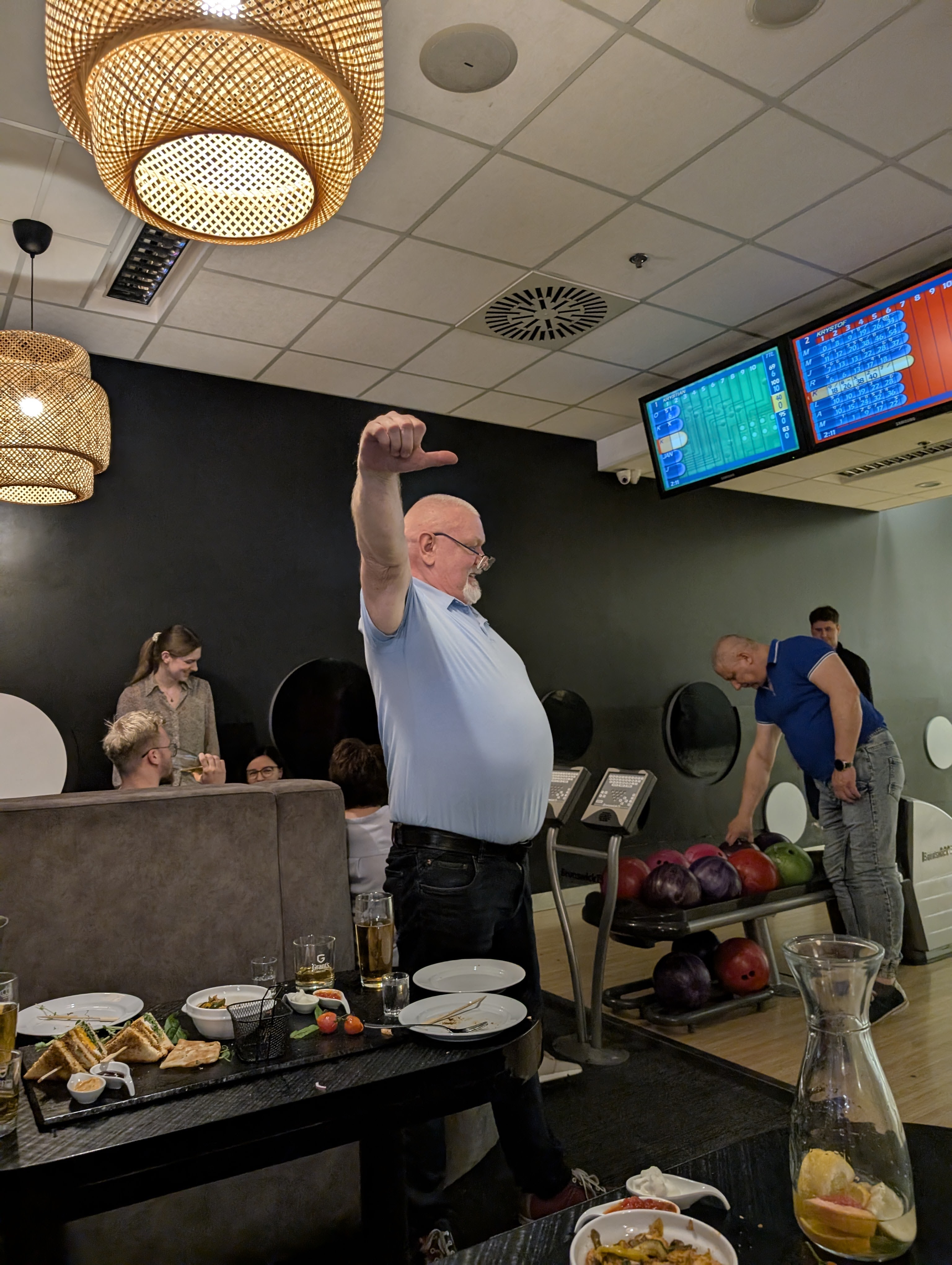 Opis zdjęcia 16